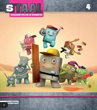 Staal